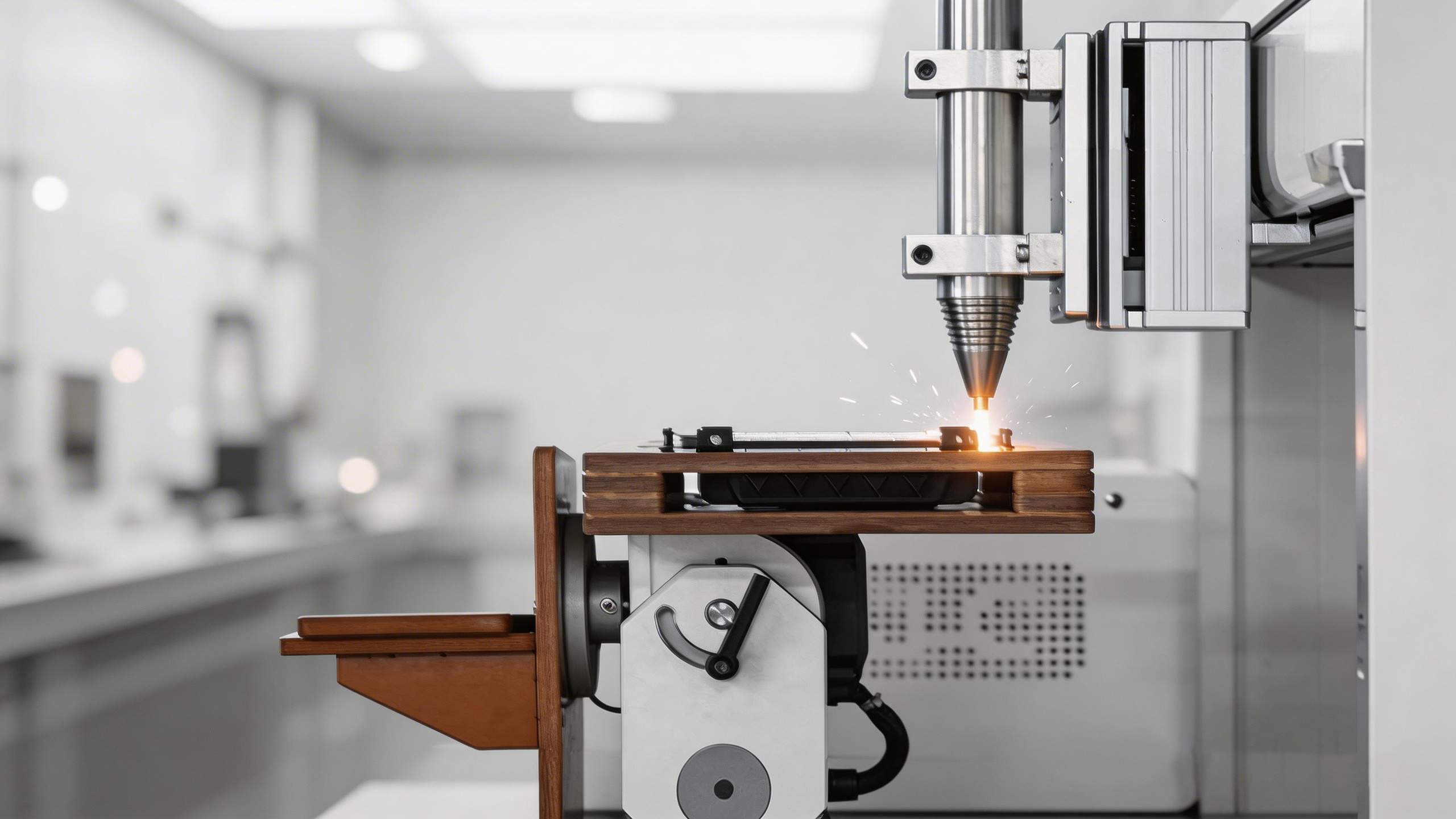 睿动新能源智能制造产线完成阶段性升级